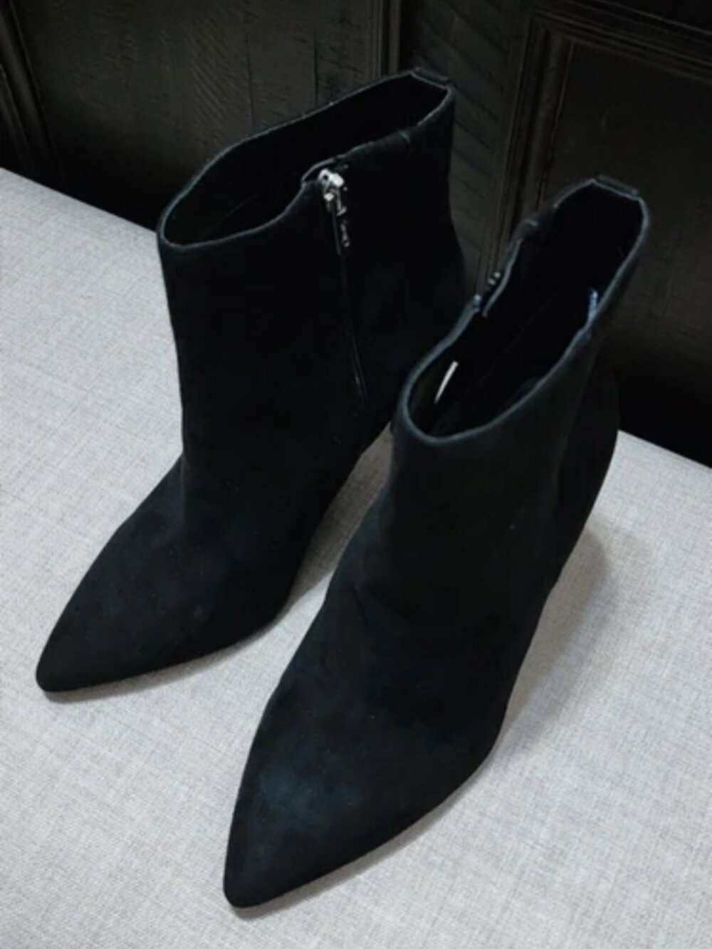 Circus by Sam Edelman